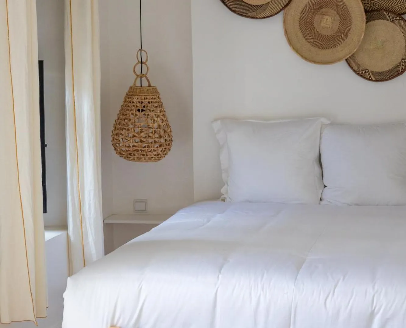 Maison Dar Saada Marrakesh Guest house