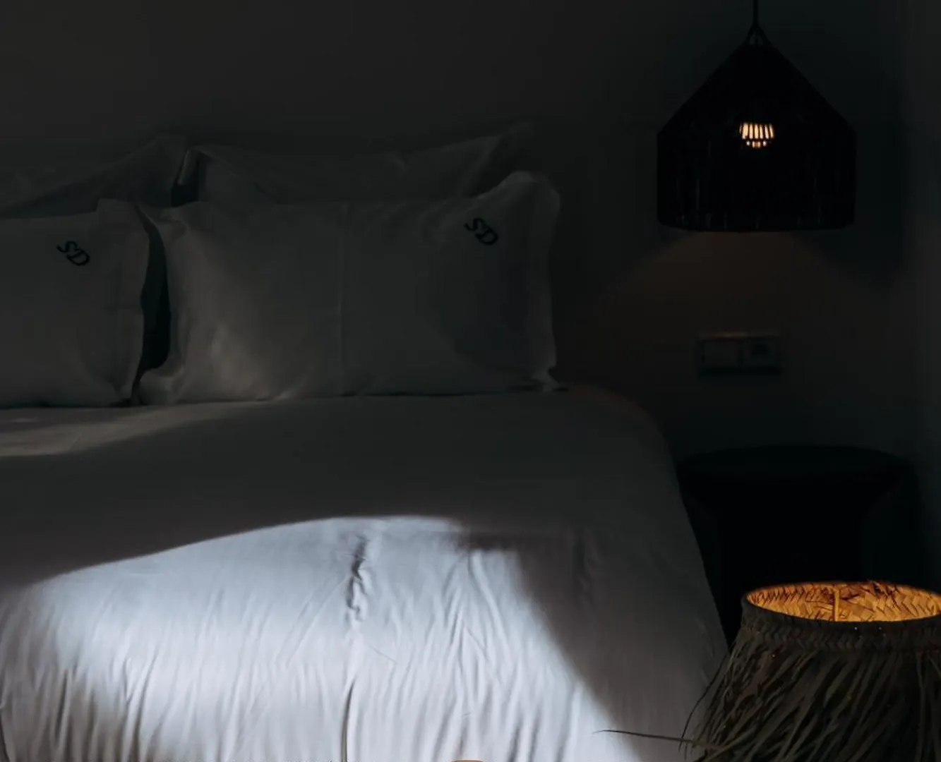 Maison Dar Saada Marrakesh 0*,