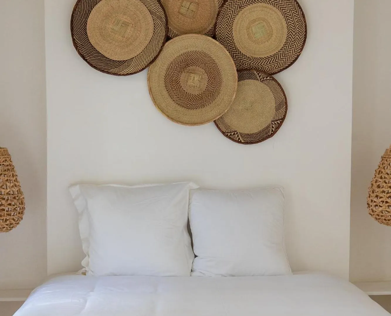 Maison Dar Saada Marrakesh