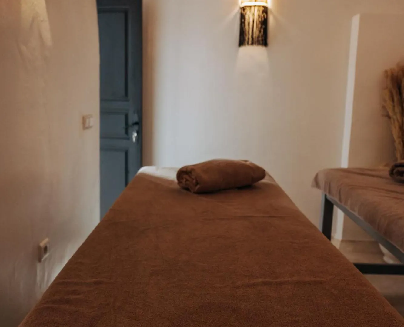 Maison Dar Saada Marrakesh 0*,