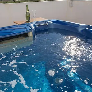 los-giles-hostal.es-andalucia.com/