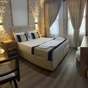 guest-hotel.istanbul-turkeyhotels.com/