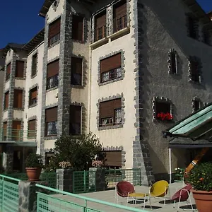 hostal-rita-belvedere.catalonia-hotels.com/