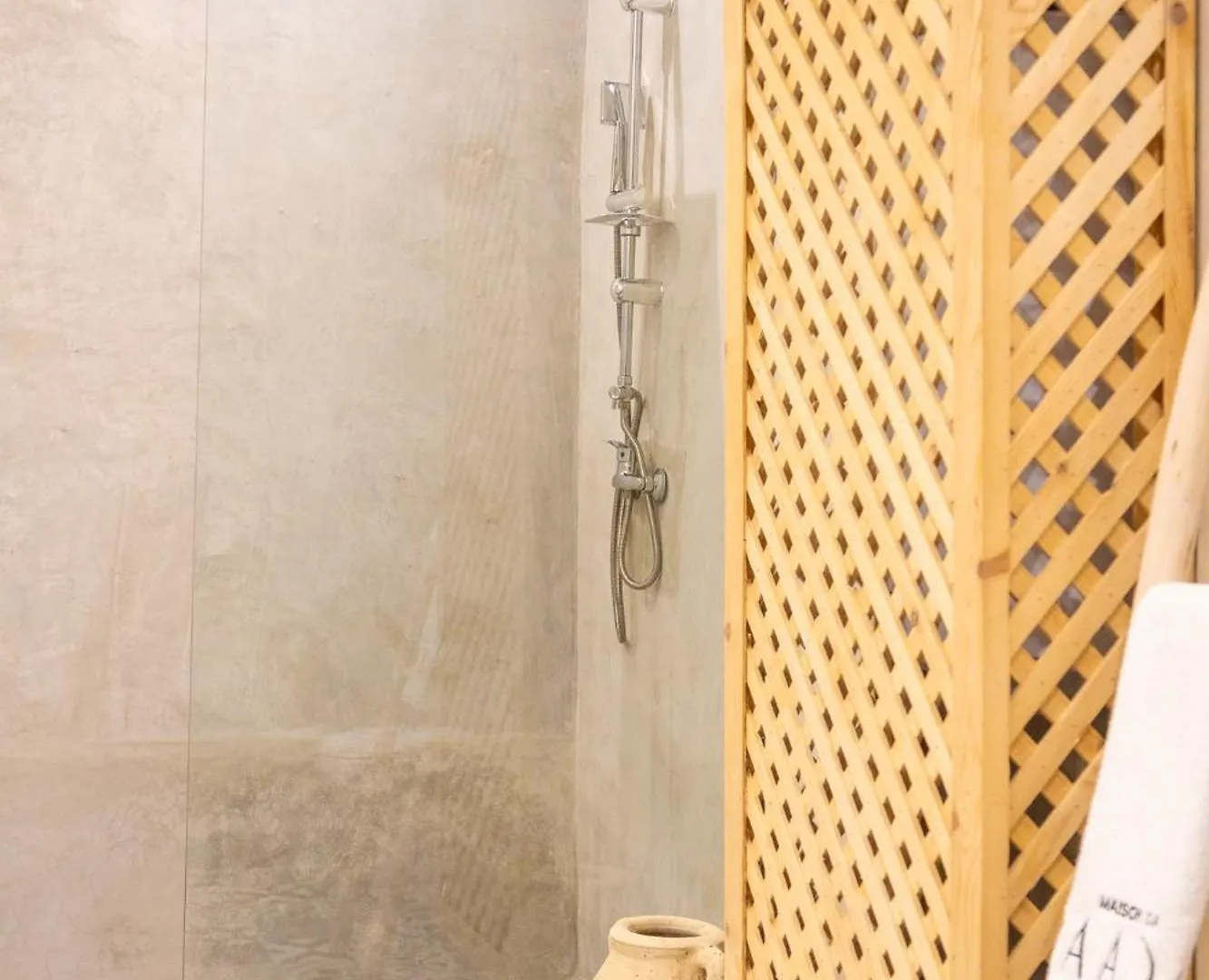 Maison Dar Saada Marrákes Vendégház