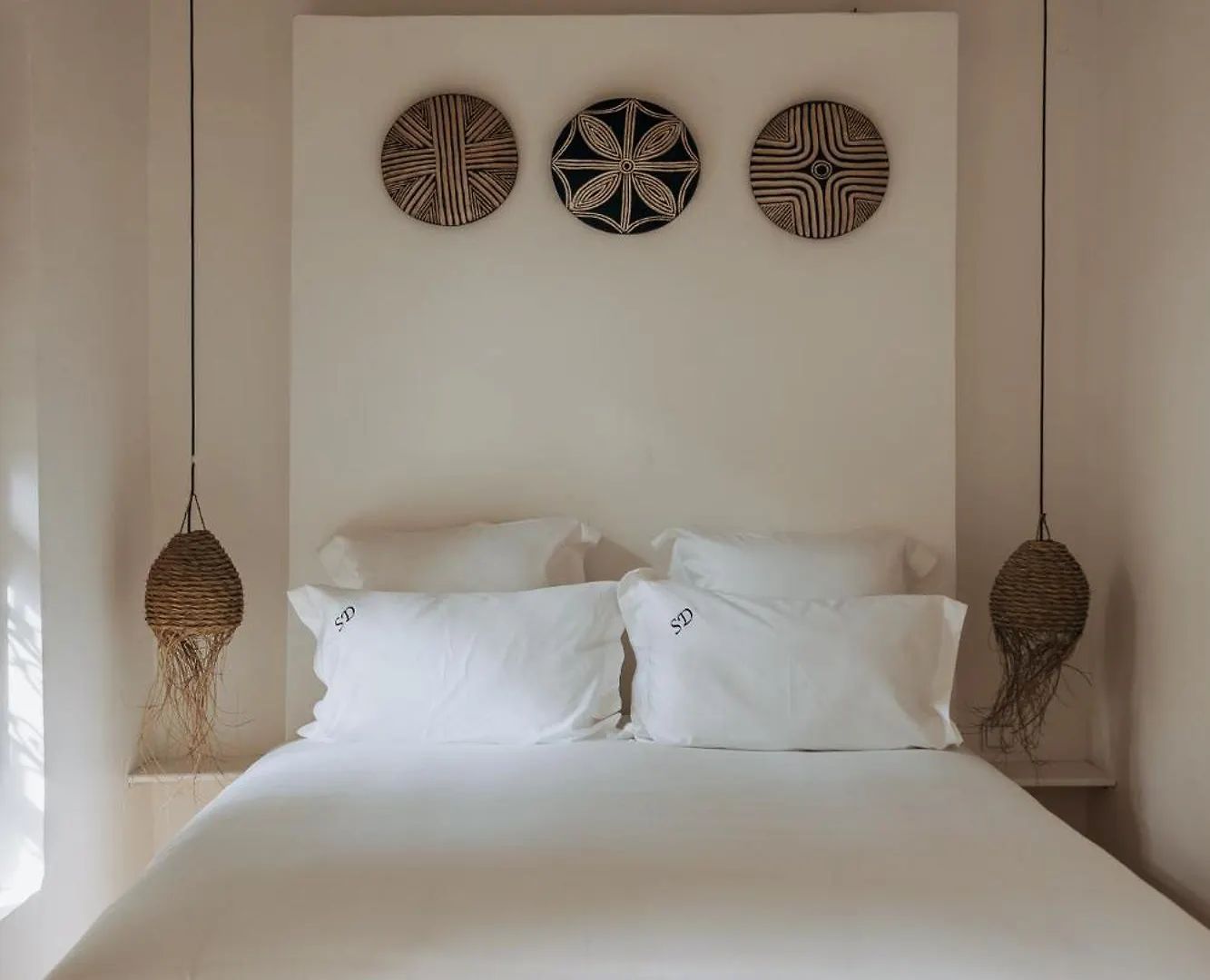 Maison Dar Saada Marrakesh 0*,
